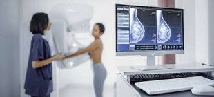 Top Santé 423 D'OÙ VIENT NOTRE RÉTICENCE À FAIRE CERTAINS EXAMENS MÉDICAUX ?