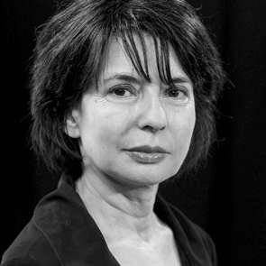 Top Santé 423 DITES-MOI, DOCTEURE