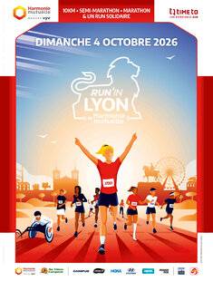 Top Santé 423 Harmonie mutuelle