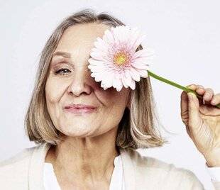 Top Santé 423 MIEUX COMPRENDRE LA MÉNOPAUSE