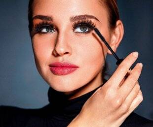 Top Santé 424 Éclatante et confiante POUR LES FÊTES