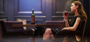 Top Santé 424 Des liaisons dangereuses…