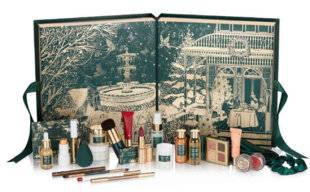 Top Santé 424 Un Noël sous le signe du plaisir