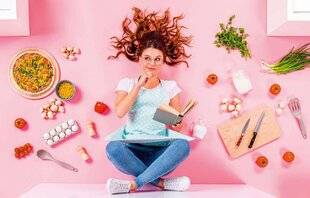 Top Santé 424 LES BONNES PENSÉES ET COMPORTEMENTS À ADOPTER