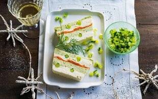 Top Santé 424 Un Noël plus responsable