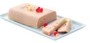 Top Santé 424 3 idées festives et végé