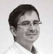 Top Santé 424 LES EXPERTS DE NOTRE DOSSIER