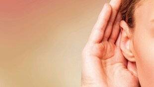 Top Santé 424 PRENDRE SOIN DE SON OUÏE