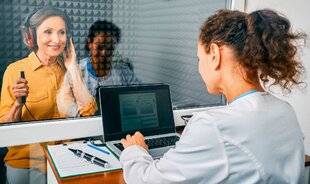 Top Santé 424 DES SIGNES à ne pas négliger