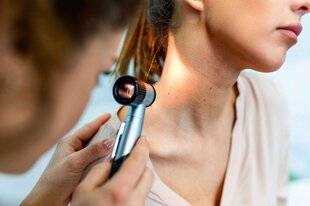 Top Santé 424 QUI POUR CHECKER MES GRAINS DE BEAUTÉ ?