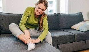 Top Santé 424 Comment les éviter ?