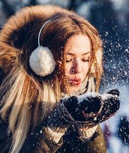 Top Santé 424 NE VOUS LAISSEZ PAS FAIRE !