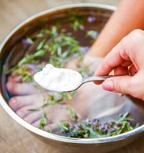 Top Santé 424 LES REMÈDES DE GRAND-MÈRES