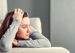 Top Santé 424 NOS TECHNIQUES FACILES À APPLIQUER POUR SURMONTER L'ANXIÉTÉ