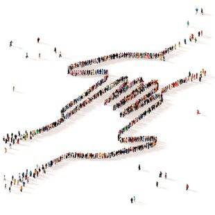 Top Santé 424 Une vertu à cultiver