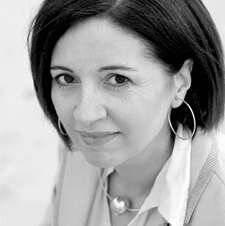 Top Santé 424 « Mon mari pense, à tort, que je n'aime pas pratiquer la fellation. »