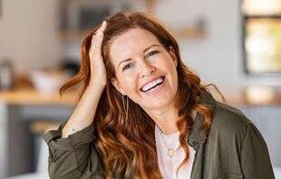 Top Santé 424 Ménopause : le calme après la tempête ?