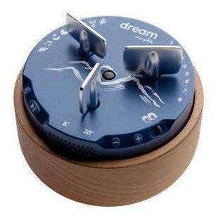 Top Santé 424 3 beaux cadeaux « bon dodo »