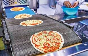 Top Santé 425 La guerre est déclarée !