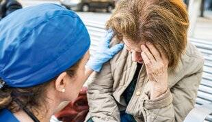 Top Santé 425 La Cour des comptes alerte