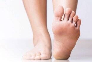 Top Santé 425 Comment je gère ?