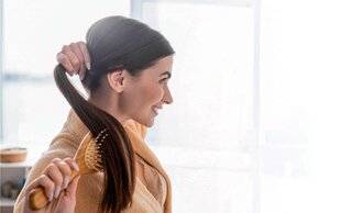 Top Santé 425 Le bon coup de BROSSE