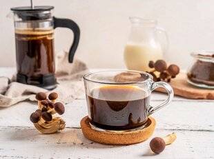 Top Santé 425 Effet de mode ou réel intérêt ?