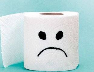 Top Santé 425 CES 4 TROUBLES DIGESTIFS COURANTS APRÈS LES FÊTES (et le reste de l'année !)