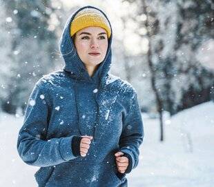 Top Santé 425 3 GESTES SIMPLES QUI PEUVENT AIDER