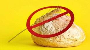 Top Santé 425 LES GESTES À ÉVITER