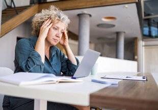 Top Santé 425 Quels impacts sur la vie professionnelle ?