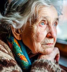 Top Santé 425 COMMENT MIEUX VIVRE AVEC ELLE ?