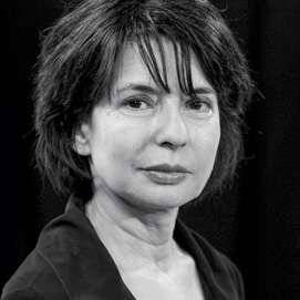 Top Santé 425 DITES-MOI, DOCTEURE