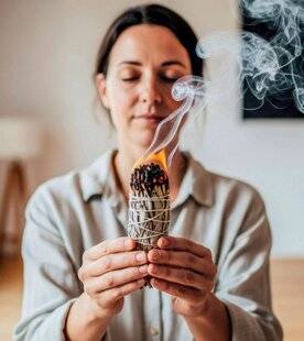 Top Santé 425 LES FUMIGATIONS BONNE OU MAUVAISE IDÉE ?