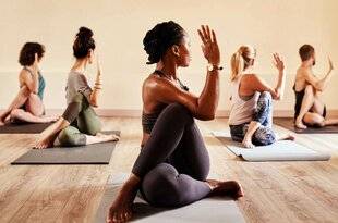 Top Santé 425 Redonner de la mobilité à la colonne