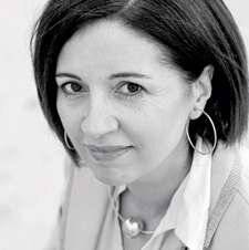 Top Santé 425 DITES-MOI, DOCTEURE