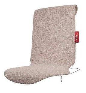 Top Santé 425 3 indispensables « bien au chaud »