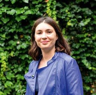 Top Santé 426 Améliorer la qualité de vie des patients