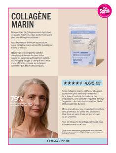 Top Santé 426 AROMA ZONE