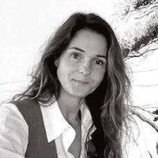 Top Santé 426 Comment réussir à mieux manger… facilement !