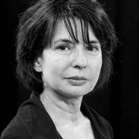 Top Santé 426 Les tatouages augmentent-ils le risque de mélanome malin ?