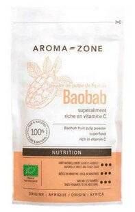 Top Santé 426 3 super fruits pour pimper son smoothie