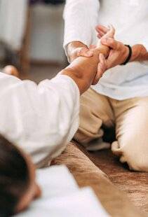 Top Santé 426 LUTTER CONTRE LA FATIGUE