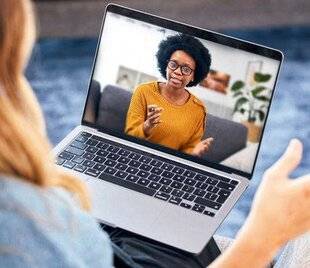 Top Santé 426 Une nouvelle plateforme 100 % dédiée à la santé mentale