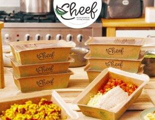 Top Santé 426 Mincir sans frustration