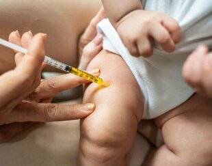 Top Santé 426 PROTÉGERAIT AUSSI CONTRE L'ASTHME