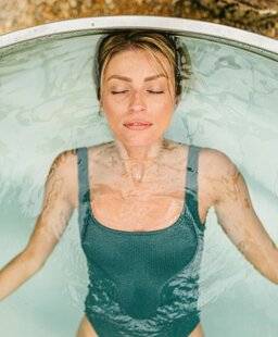 Top Santé 426 Ces examens et protocoles qui promettent de vieillir en bonne santé