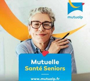 Top Santé 426 Une mutuelle sans stress, ni surprise