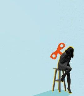 Top Santé 426 Un piège insidieux