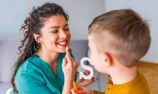 Top Santé 426 PATIENT RECHERCHE ORTHOPHONISTE DÉSESPÉRÉMENT !